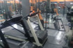 Imagem 4 da galeria do parceiro Studio X-M21