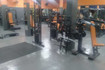 Imagem 7 da galeria do parceiro Studio X-M21