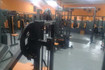 Imagem 8 da galeria do parceiro Studio X-M21