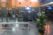 Imagem 9 da galeria do parceiro Studio X-M21