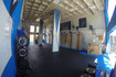 Imagem 1 da galeria do parceiro Foco Cross