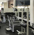 Imagem 1 da galeria do parceiro Academia Sport Center