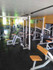 Imagem 1 da galeria do parceiro Academia Nova Forma