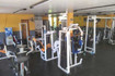 Imagem 10 da galeria do parceiro Academia Nova Forma