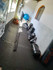 Imagem 1 da galeria do parceiro Sucuri Fight House 365
