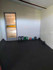 Imagem 2 da galeria do parceiro Sucuri Fight House 365