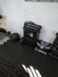 Imagem 4 da galeria do parceiro Sucuri Fight House 365