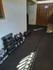 Imagem 5 da galeria do parceiro Sucuri Fight House 365