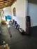 Imagem 6 da galeria do parceiro Sucuri Fight House 365