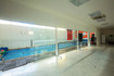 Imagem 1 da galeria do parceiro Santê Aquafit