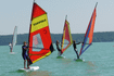 Bild 2 von NORDBAD TUTZING Partnergalerie