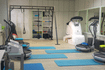 Bild 1 von Bestform in Rekordzeit by JMS Partnergalerie