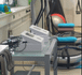 Bild 2 von Bestform in Rekordzeit by JMS Partnergalerie