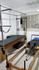 Imagem 3 da galeria do parceiro Clinica Diego Santos | Fisioterapia, Saúde e Bem Estar