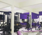 Imagem 1 da galeria do parceiro Fortim Fit Academia