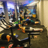 Imagem 4 da galeria do parceiro Fitlife Academia