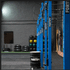 Imagem 6 da galeria do parceiro Wings Training
