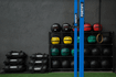 Imagem 3 da galeria do parceiro Wings Training