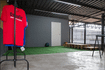 Imagem 4 da galeria do parceiro Wings Training