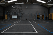 Imagem 5 da galeria do parceiro Wings Training