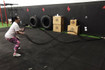Imagem 2 da galeria do parceiro BLACKSTORM SPORTS