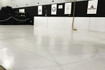 Imagem 3 da galeria do parceiro BLACKSTORM SPORTS