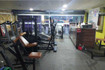 Imagem 2 da galeria do parceiro Hawk Fit 14