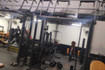 Imagem 3 da galeria do parceiro Hawk Fit 14