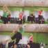 Bild 4 von Move it! Dance Academy Gräfelfing Partnergalerie
