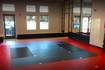 Image 4 from INCOURAGE MARTIAL ARTS - Purcellville partner gallery