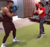 Image 3 from VIPIVO FITNESS partner gallery