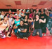 Image 4 from VIPIVO FITNESS partner gallery