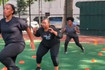Image 5 from VIPIVO FITNESS partner gallery