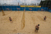 Imagem 2 da galeria do parceiro Riplay - Ipiranga