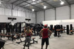 Imagem 2 da galeria do parceiro Academia Star II