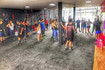Imagem 2 da galeria do parceiro Goatbox Wanel