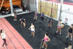 Imagem 5 da galeria do parceiro Goatbox Wanel