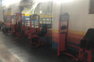 Imagem 6 da galeria do parceiro Academia Alvorada