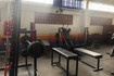 Imagem 3 da galeria do parceiro Academia Alvorada