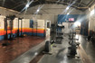 Imagem 2 da galeria do parceiro Academia Alvorada