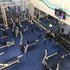 Imagem 1 da galeria do parceiro Iron Shark Academia
