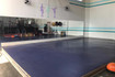 Imagem 4 da galeria do parceiro Iron Shark Academia