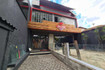 Imagem 2 da galeria do parceiro Sport Fitness - Maria Da Graça