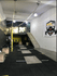 Imagem 3 da galeria do parceiro Academia Eurofit