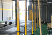 Imagem 1 da galeria do parceiro Eagle Cross Training