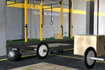 Imagem 2 da galeria do parceiro Eagle Cross Training