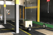 Imagem 3 da galeria do parceiro Eagle Cross Training