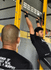 Imagem 5 da galeria do parceiro Eagle Cross Training
