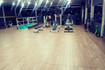 Imagem 2 da galeria do parceiro Academia Planet Saúde