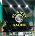 Imagem 4 da galeria do parceiro Academia Planet Saúde